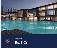 Real Estate Company in Gurgaon Sohna Road | Consultant in Gurgaon- HmsInfra