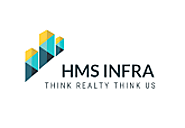 3 BHK, 2 BHK Ready to Move Flats in Gurgaon for Sale & Rent - HmsInfra