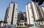 Real Estate Company in Gurgaon Sohna Road | Consultant in Gurgaon- HmsInfra