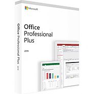 All about Purchasing Microsoft Office from Online Sellers Article