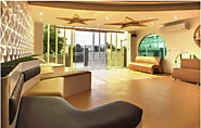 Architecture Company in Delhi NCR | Space Interface