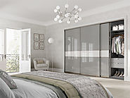 Hire professional specialist for quality furnishings in Sussex