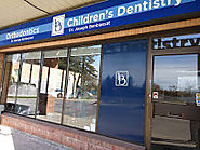 Richmond Hill’s Certified Orthodontist - Benbassat Orthodontics