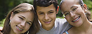 Benbassat Orthodontics Offers Affordable Orthodontic Treatment and Services in Richmond Hill