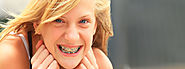 Give Your Child the Best Orthodontics Treatment by Benbassat Orthodontics