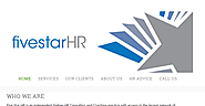 Can HR Consulting Sydney Help Your Business?
