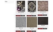 Where Can You Find Cheap Carpets Liverpool, St Helens, Merseyside?