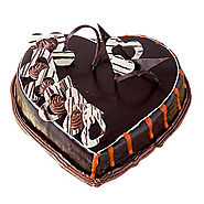 Online cake delivery in Pune, Cake online in Pune