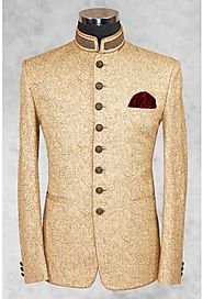 Men Suits | Designer Suits | suits for men online | Jodhpuri Suits