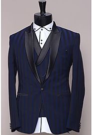 suits for men online | Tuxedo | wedding suits for men | Men Ethnic Wear