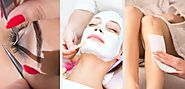 Esthetician Insurance | Liability Insurance For Skincare Professionals