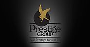 prestige Willow Tree| Vidyaranyapura | Location, Price