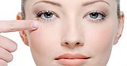 5 Home Remedies to Get Rid of Dark Circles: - Laser Skin Care Treatments in Dubai
