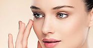 Top 6 Myths about Facial Rejuvenation - Laser Skin Care Treatments in Dubai