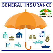 National Insurance Company Offers the Best Car Insurance Plan in India