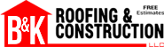 Professional Roofers in Dallas