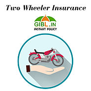 Inclusions & Exclusions of Bharti AXA Two Wheeler insurance