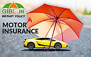 Why Car Insurance Is Important In India? – InsuranceIndia.com