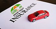 Reasons to Consider Car Insurance as a Necessity