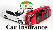How Car Insurance Can Benefit You? – InsuranceIndia.com