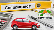 Why to Buy Car Insurance?