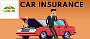 Should I Renew My Car Insurance Online? – InsuranceIndia.com
