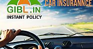 What Should I Go for, Third Party or Comprehensive Car Insurance?