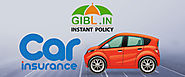 Why to Buy or Renew Car Insurance Online?