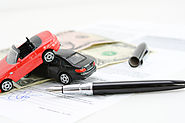Buy & Renew Motor Insurance Easily from GIBL.IN
