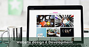 Web Design Calicut Kerala | Web Development Company India
