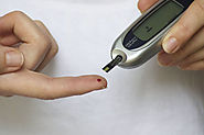 Causes of diabetes & Types, Symptoms, Control | Healthcaretipsonline ~ Health care tips online