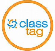 Class tag
