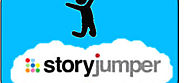 Storyjumper