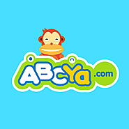 ABCya! | Educational Computer Games and Apps for Kids