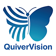 Coloring Packs - QuiverVision 3D Augmented Reality coloring apps