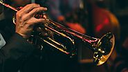 Jazz Club Firenze - A real music lovers hotspot