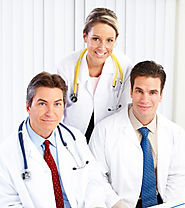 Procedures | Medical Care Services in New Jersey | Vijay Patel, MD