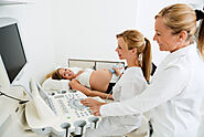 Ultrasound and Its Many Uses for Medical Care