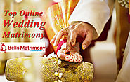 Top Online Marriage Site in Dindigul to Search Brides and Grooms – Dindigul Tamil Matrimony | No.1 Matrimony Services...