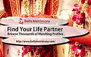 Dindigul Online Matrimony For Tamil Marriages – Dindigul Tamil Matrimony | No.1 Matrimony Services in Dindigul