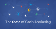The State of Social Marketing 2014