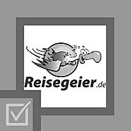04109 | Reisegeier-Ferienhaus