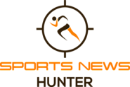 Sports News Hunter