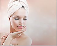 5 Easy treatments for skin and dark spots – PakFashionMagazine