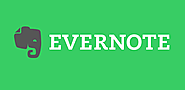 Evernote for Android Wear - Apps on Google Play