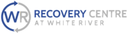 Apply | Recovery Centre at White River