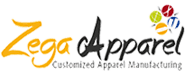 All AboutZega Apparel Reviews | Zega Apparel Reviews