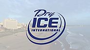 Dry Ice International - Durban