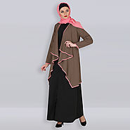 Website at https://www.shannoh.com/under-25-abaya-kaftan-thobe-hijab.html