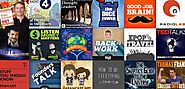 Listen and Learn: The 42 Best Educational Podcasts in 2018